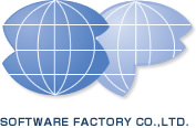 SOFTWARE FACTORY CO.,LTD.