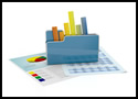 Business GIS system developments
