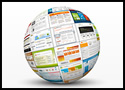 OEM developments for packaged GIS systems
