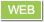 Web Service