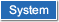 System Development