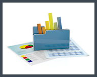 Business GIS System Developments