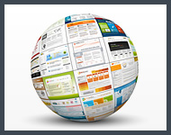 OEM Developments for Packaged GIS Software