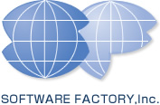 SOFTWARE FACTORY CO.,LTD.