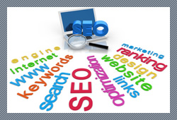 We offer 