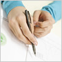 You don’t need to be annoyed with authoring to generate your website!