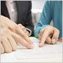 This service provides informative structured website to display products (facilities, and others) information.